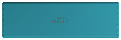 Ultimate Guard Arkhive 400+ xenoskin - bensin