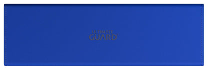 Ultimate Guard Arkhive 400+ Xenoskin - Blu