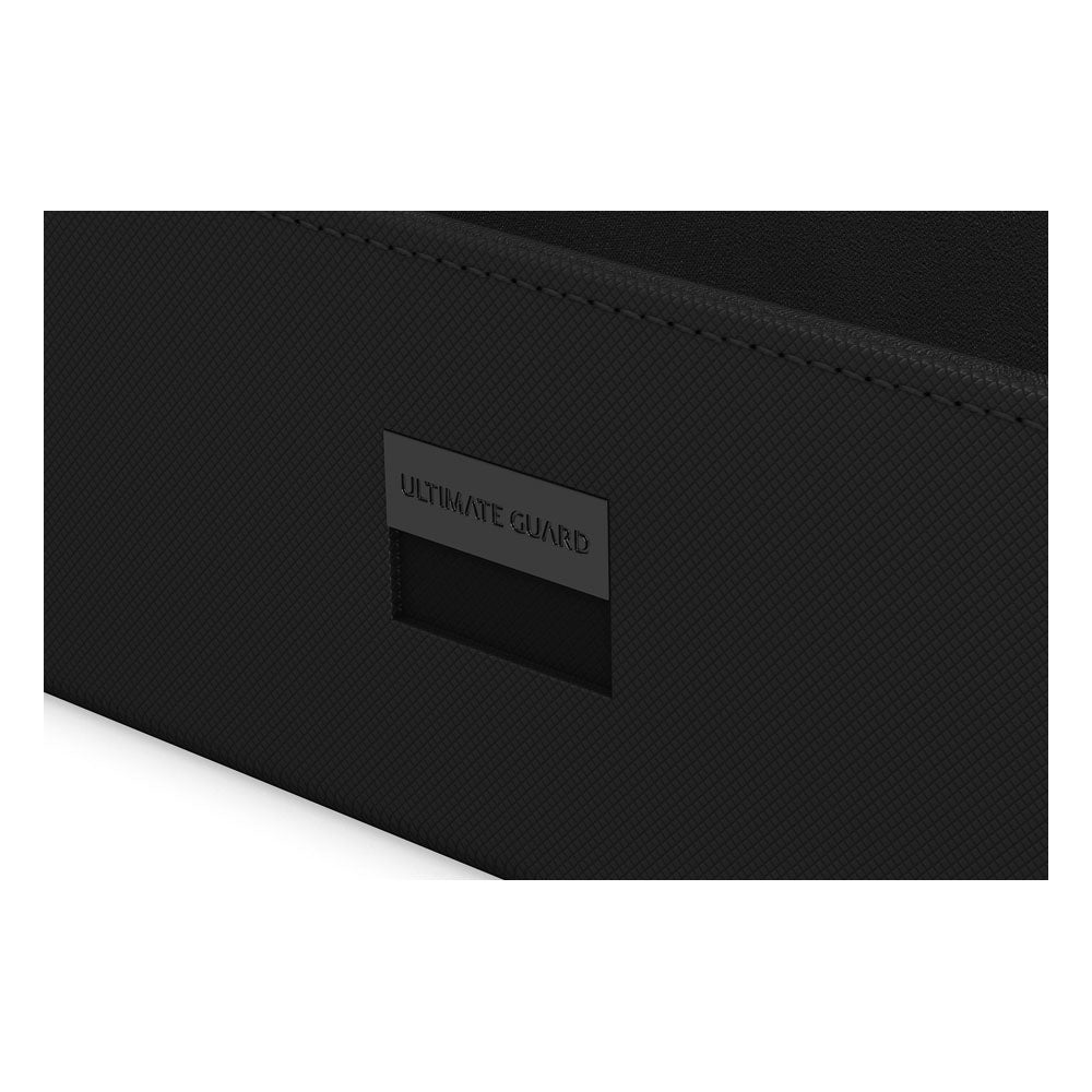 Ultimate Guard Arkhive 800+ Xenoskin - crna