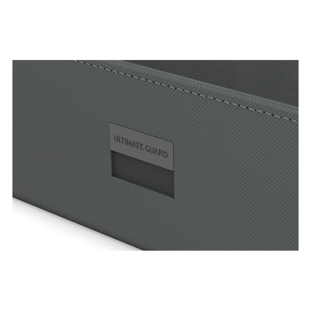 Ultimate Guard Arkhive 800+ Xenoskin - Grigio