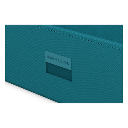 Ultimate Guard Arkhive 800+ Xenoskin - benzina