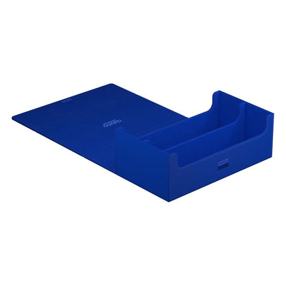 Ultimate Guard Arkhive 800+ Xenoskin - Blu
