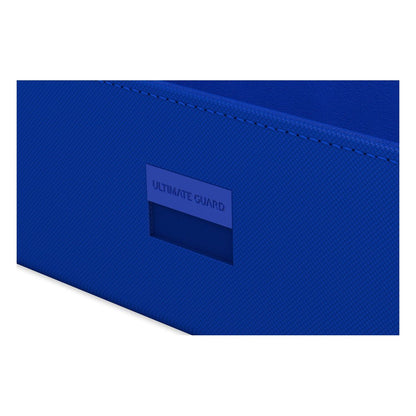 Ultimate Guard Arkhive 800+ Xenoskin - Blu