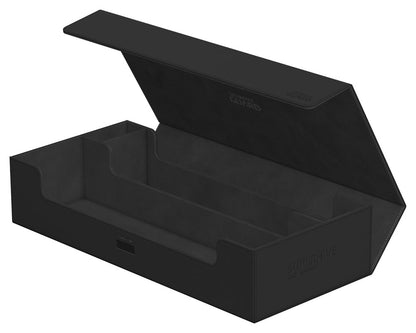 Ultimate Guard Superhive 550+ Xenoskin - svart