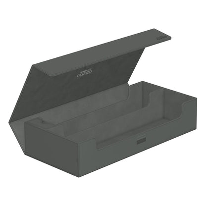 Ultimate Guard Superhive 550+ Xenoskin - Gray