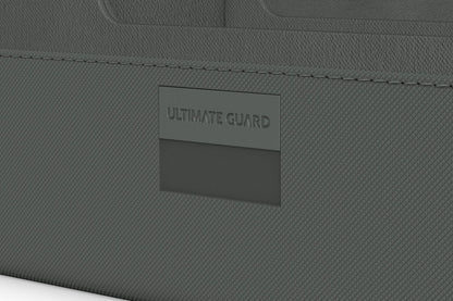Ultimate Guard Superhive 550+ Xenoskin - Gray