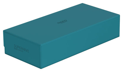 Ultimate Guard Superhive 550+ Xenoskin - benzin