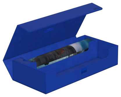 Ultimate Guard Superhive 550+ Xenoskin - Plava