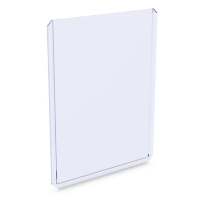 Ultimate Guard Card umfasst Toploading (25) - 35 Pt