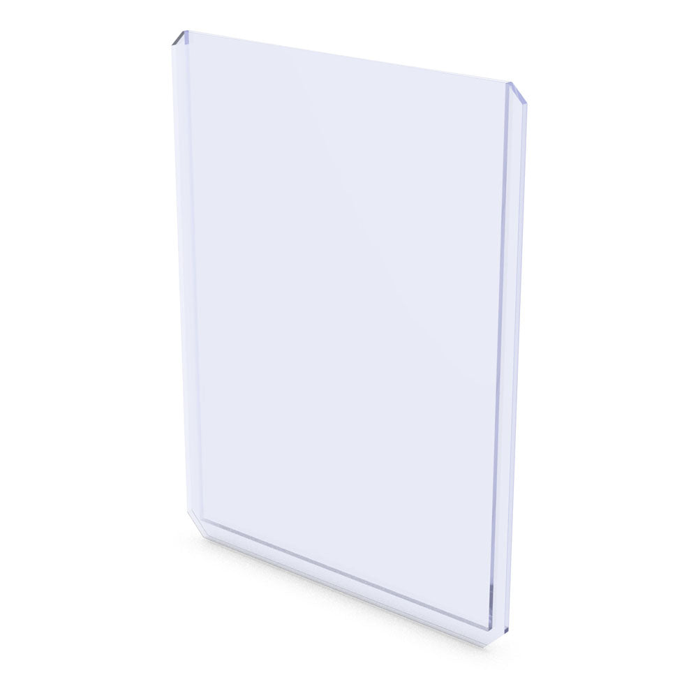 Ultimate Guard Card umfasst Toploading (25) - 35 Pt