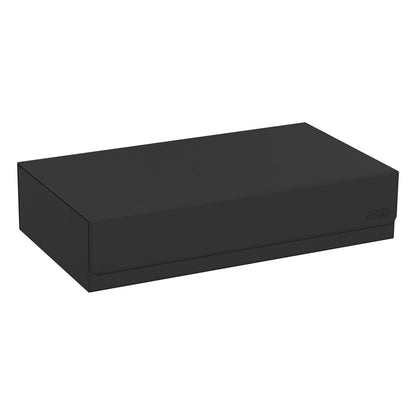 Ultimate Guard Omnihive 1000+ Xenoskin Schwarz - beschädigte Verpackung