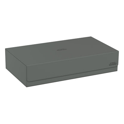 Ultimate Guard Omnihive 1000+ Xenoskin - Grå