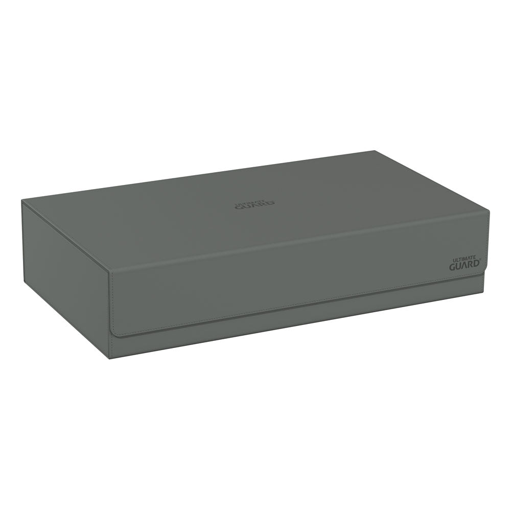 Ultimate Guard Omnihive 1000+ Xenoskin - Grau