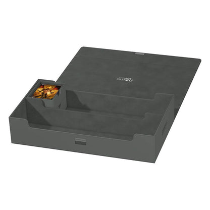 Ultimate Guard Omnihive 1000+ Xenoskin - Grau