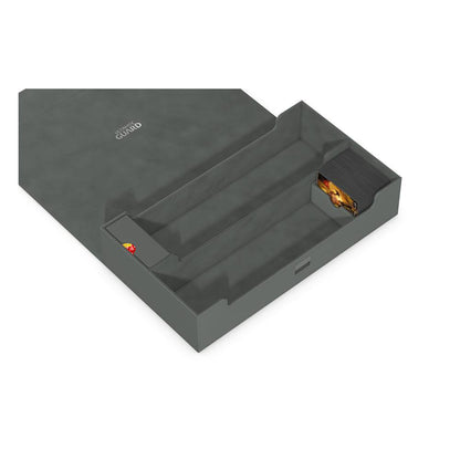 Ultimate Guard Omnihive 1000+ Xenoskin - Grå