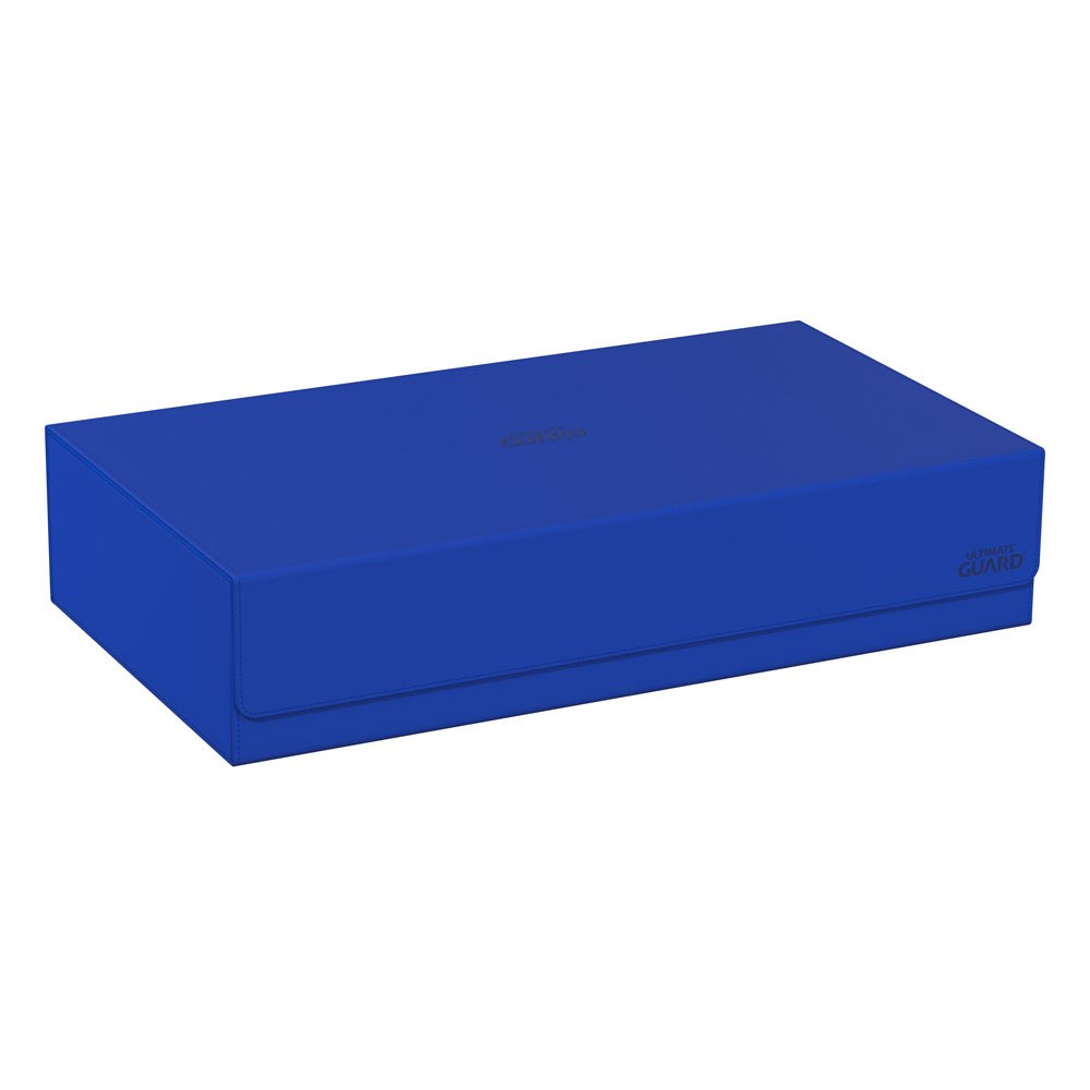 Ultimate Guard Omnihive 1000+ xenoskin - blu