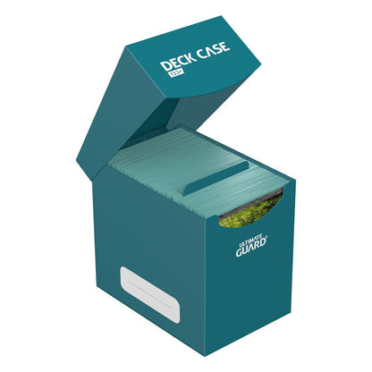 Ultimate Guard Deck Case 133+ - benzine