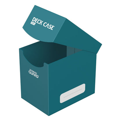 Ultimate Guard Deck Case 133+ - benzine