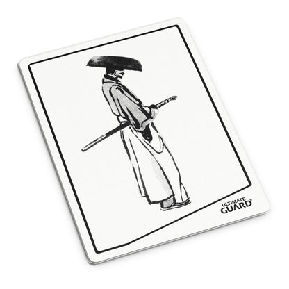 Ultimate Guard Multi Tokens Tamaño estándar (25)