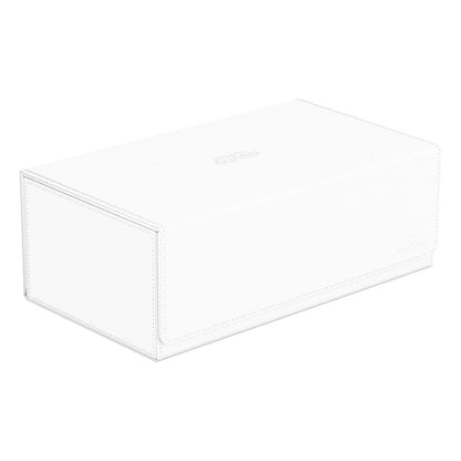 Ultimate Guard Arkhive 800+ Xenoskin - White