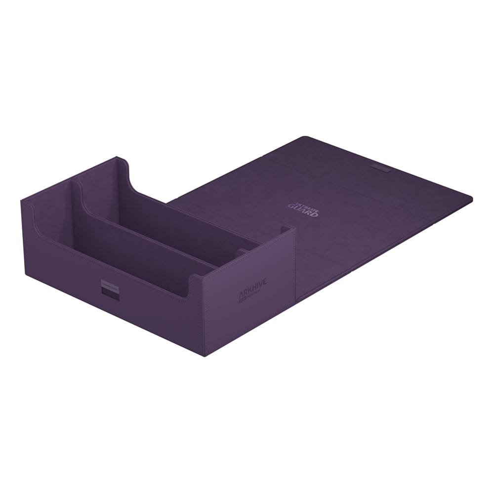 Guardia ultima arkhive 800+ xenoskin - viola