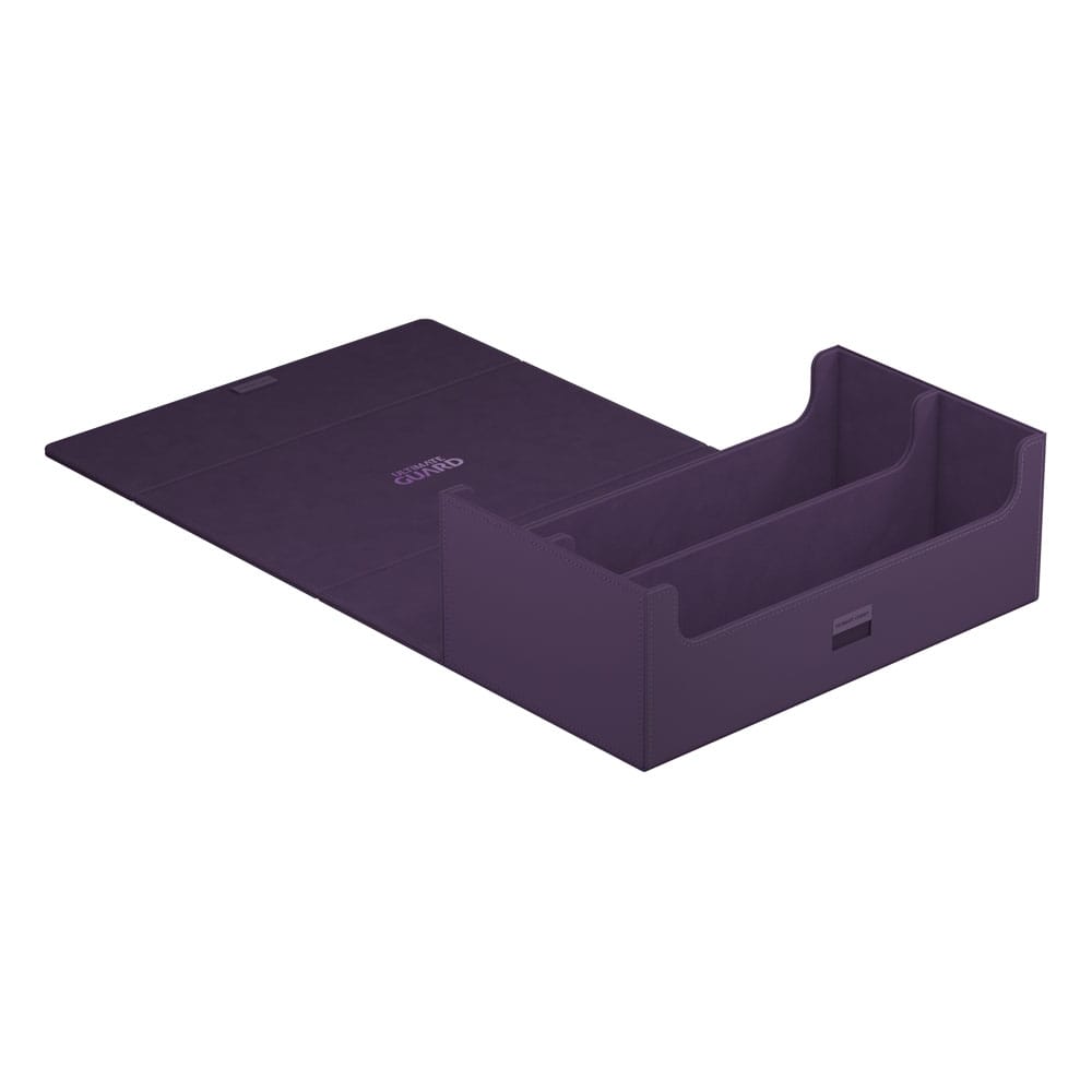 Guardia ultima arkhive 800+ xenoskin - viola