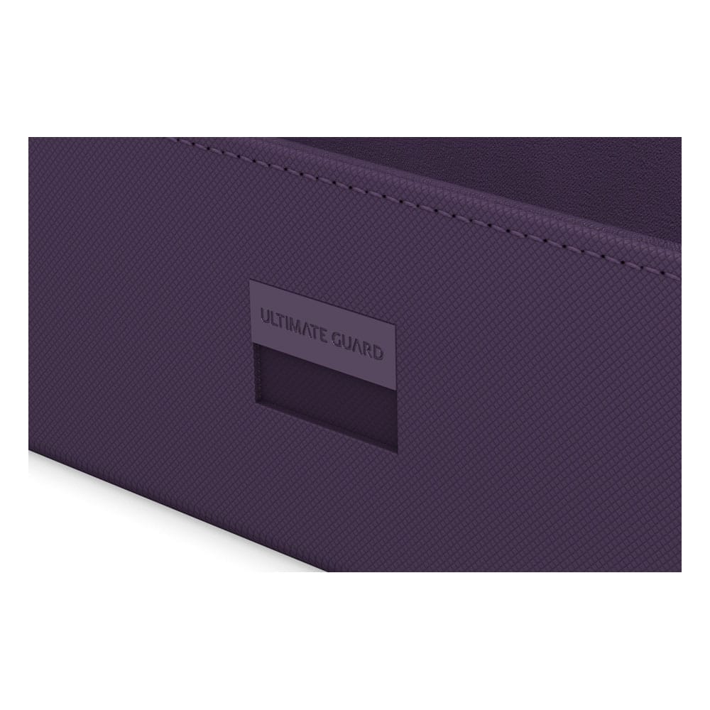 Guardia ultima arkhive 800+ xenoskin - viola