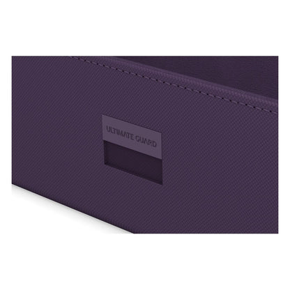 Guardia ultima arkhive 800+ xenoskin - viola