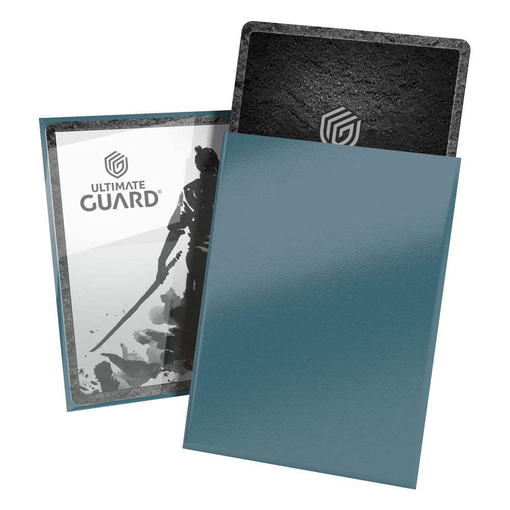 Ultimate Guard Katana Kolları Standart Boyut (100) - Mountain Pus