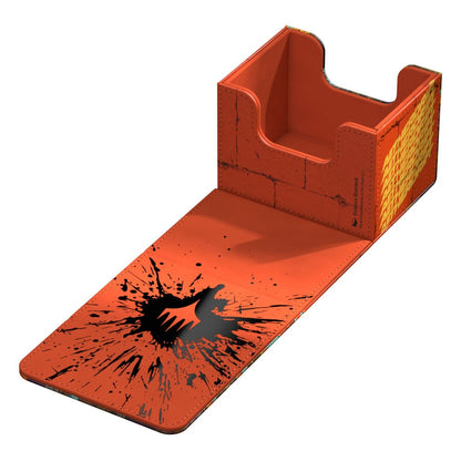 Ultimate Guard Sidewinder 100+ Xenoskin Magic: The Gathering "Aetherdrift" - Ketramose, The New Dawn