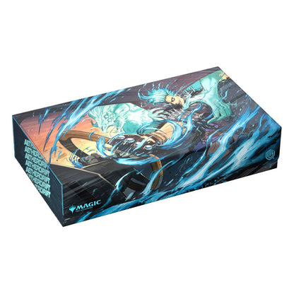 Ultimate Guard Omnihive 1000+ Xenoskin Magic: Die Versammlung "Ätherdrift"