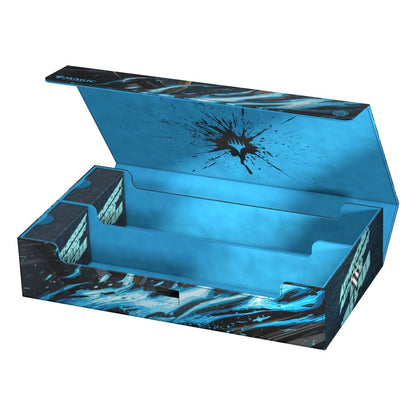 Ultimate Guard Omnihive 1000+ Xenoskin Magic: Die Versammlung "Ätherdrift"