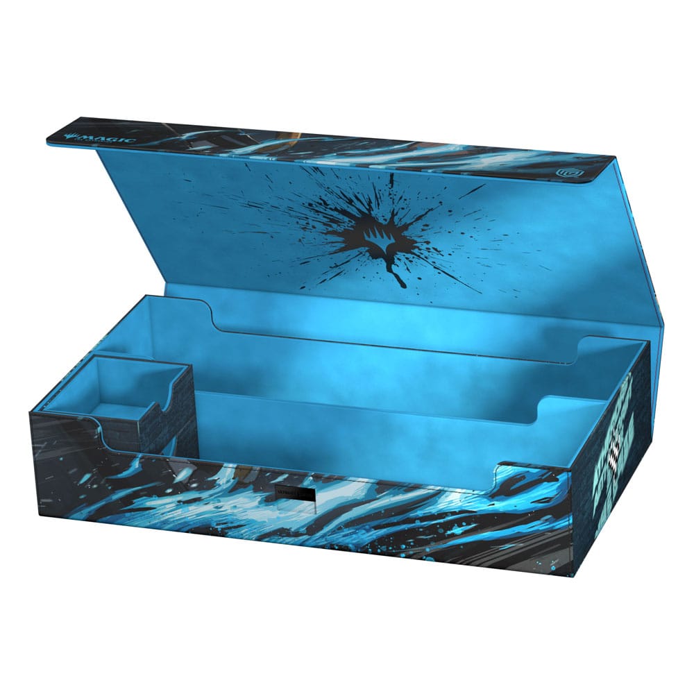 Ultimate Guard Omnihive 1000+ Xenoskin Magic: The Gathering "Aetherdrift"