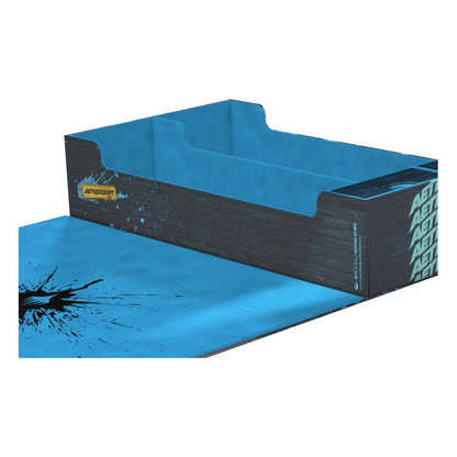 Ultimate Guard Omnihive 1000+ Xenoskin Magic: Die Versammlung "Ätherdrift"