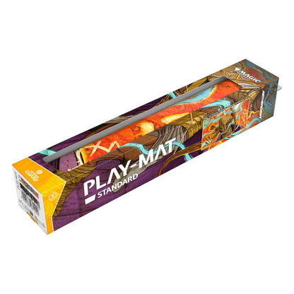 Ultimate Guard Play -Mat Magic: The Gathering "Aetherdrift" - Ketramose, The New Dawn