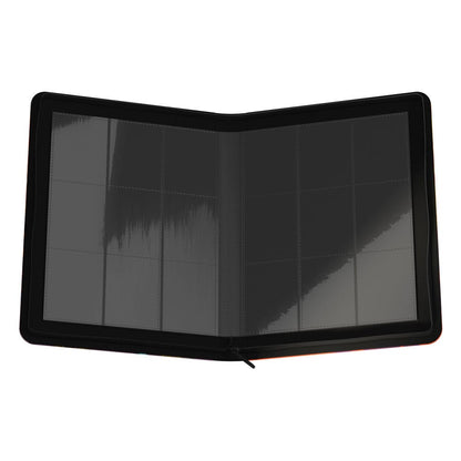 Ultimate Guard Zipfolio 360 Xenoskin Magic: The Gathering "AetherDrift" - Ketramose, Nova zora