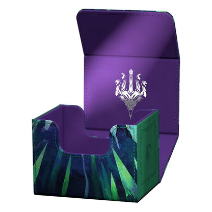 Ultimate Guard Sidewinder 100+ Xenoskin Magic: The Gathering "Tarkir: Dragonstorm" - Genesis Ultimatum