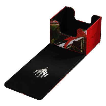 Ultimate Guard Sidewinder 100+ Xenoskin Magic: The Gathering "Tarkir: Dragonstorm" - Ruinous Ultimatum