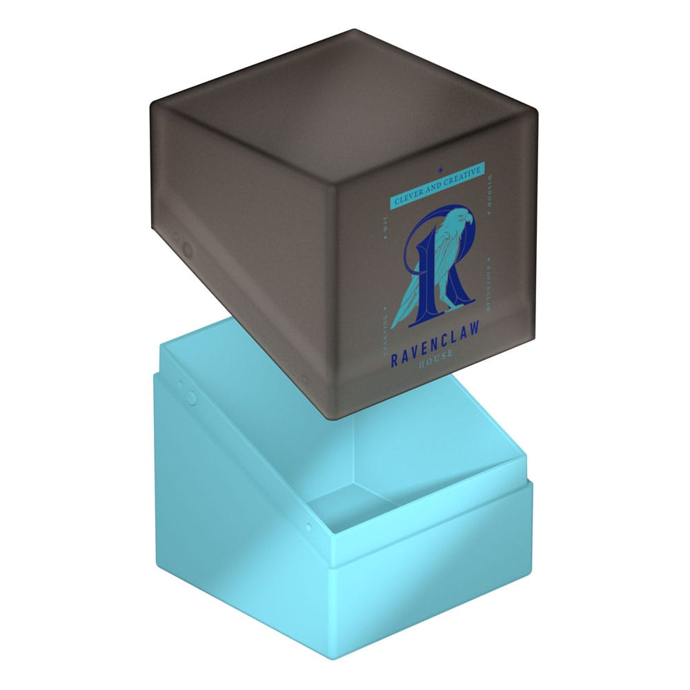 Garde ultime Boulder 100+ Harry Potter - Ravencle