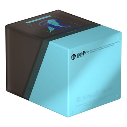 Garde ultime Boulder 100+ Harry Potter - Ravencle