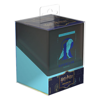 Garde ultime Boulder 100+ Harry Potter - Ravencle