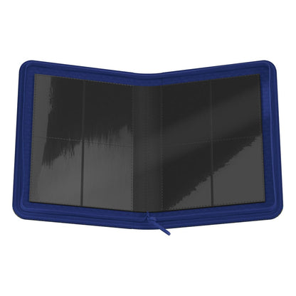 Ultimate Guard Zipfolio 160 Xenoskin Harry Potter - Ravenclaw