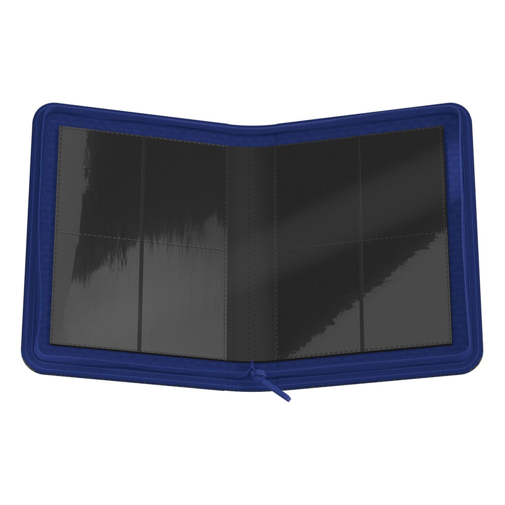 Ultimate Guard Zipfolio 160 Xenoskin Harry Potter - Corvondow