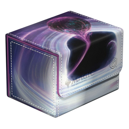 Ultimate Guard Sidewinder 100+ Xenoskin Magic: The Gathering "Edge of Eternity" - Susur, Secundi void Altar