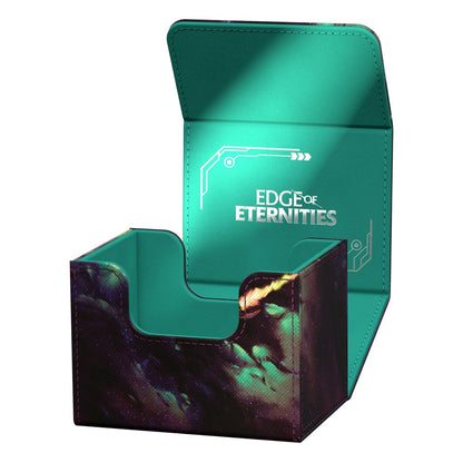 Ultimate Guard Sidewinder 100+ Xenoskin Magic: Die Versammlung "Edge der Ewigkeit" - Blinkmoth Nexus