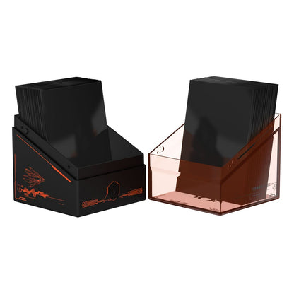 Ultimate Guard Boulder 100+ Magic: The Gathering "Edge of Eternities" - Kav