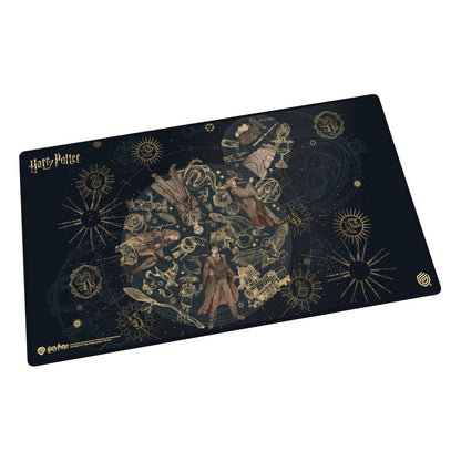 Tapis de jeu Ultimate Guard Harry Potter