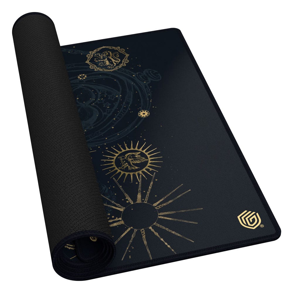 Tapis de jeu Ultimate Guard Harry Potter