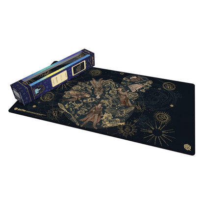 Tapis de jeu Ultimate Guard Harry Potter