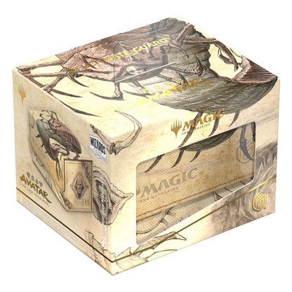 Ultimate Guard Sidewinder 100+ Xenoskin Magic: The Gathering | Avatar: Posljednji vladar zraka - Koh, kradljivac lica